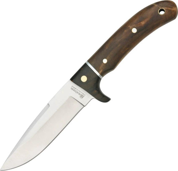 Boker Magnum Elk Hunter 02GL683 by Boker Magnum