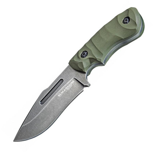 Boker Magnum Lil Giant 02LG113 by Boker Magnum