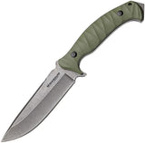 Boker Magnum Persian Fixed Blade 02LG115 by Boker Magnum