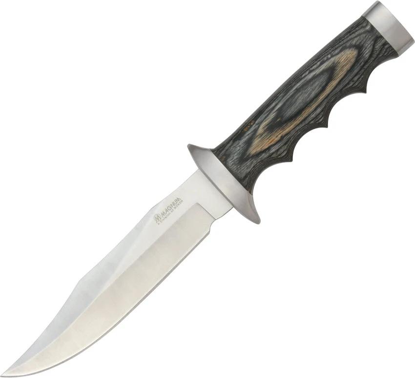 Boker Magnum Safari Mate 02MB207 by Boker Magnum