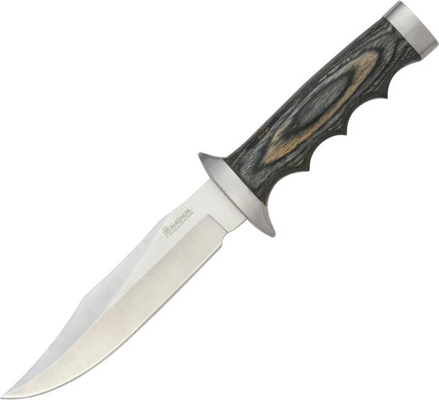 Boker Magnum Safari Mate 02MB207 by Boker Magnum
