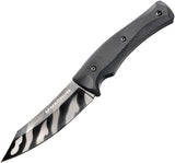 Boker Magnum Tiger Lily Trapper 02RY088 by Boker Magnum