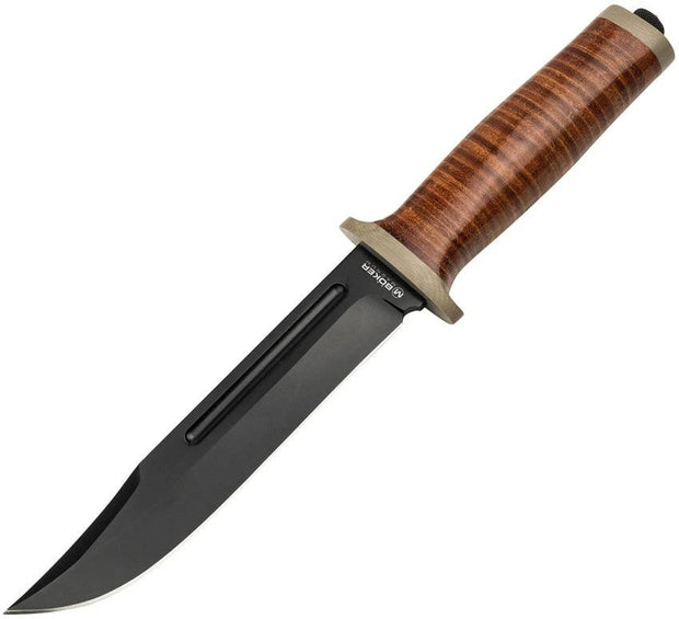 Boker Magnum Ranger Field Bowie 02SC001 by Boker Magnum