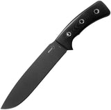 Boker Plus Komondor Fixed Blade 02BO011 by Boker Plus