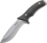 Boker Plus Orca Pro Fixed Blade 02BO015 by Boker Plus