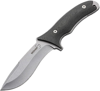 Boker Plus Orca Pro Fixed Blade 02BO015 by Boker Plus