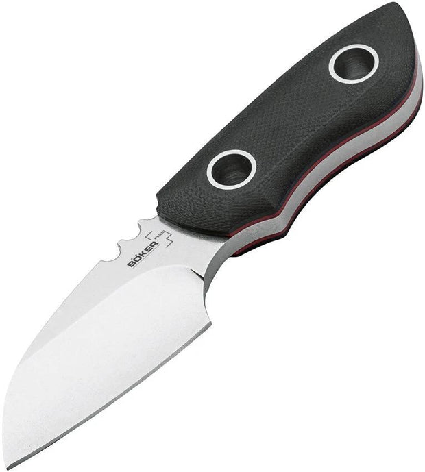 Boker Plus Prymini Pro Fixed Blade 02BO017 by Boker Plus