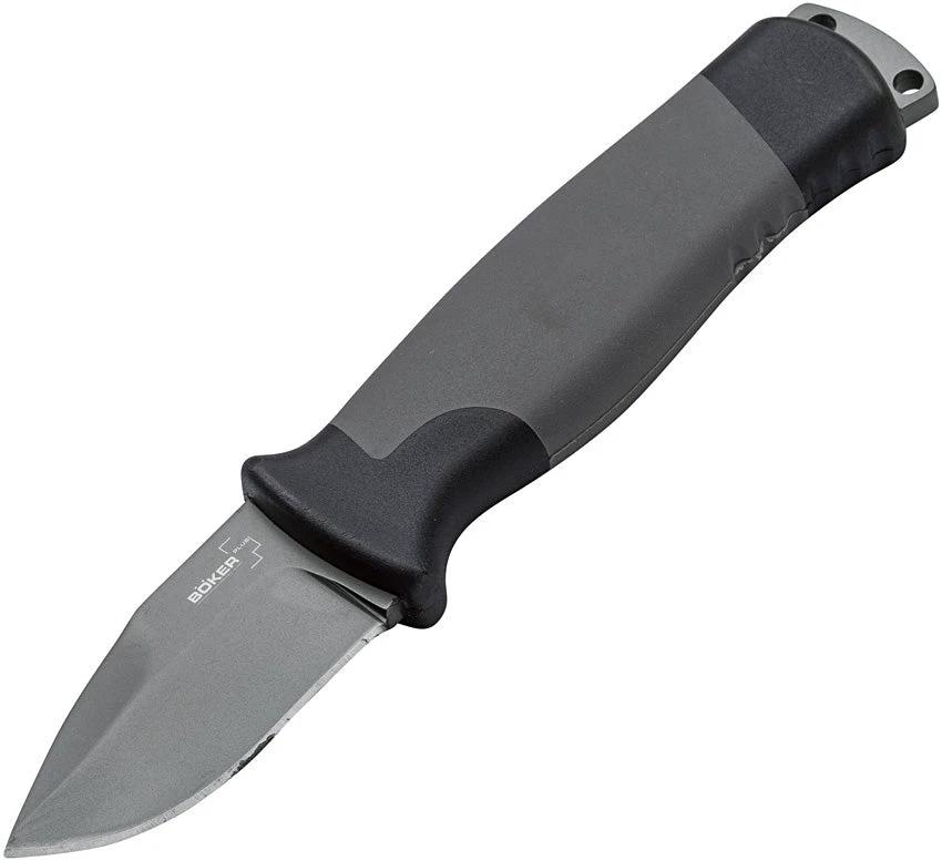 Boker Plus Outdoorsman Mini 02BO024 by Boker Plus