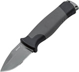 Boker Plus Outdoorsman Mini 02BO024 by Boker Plus
