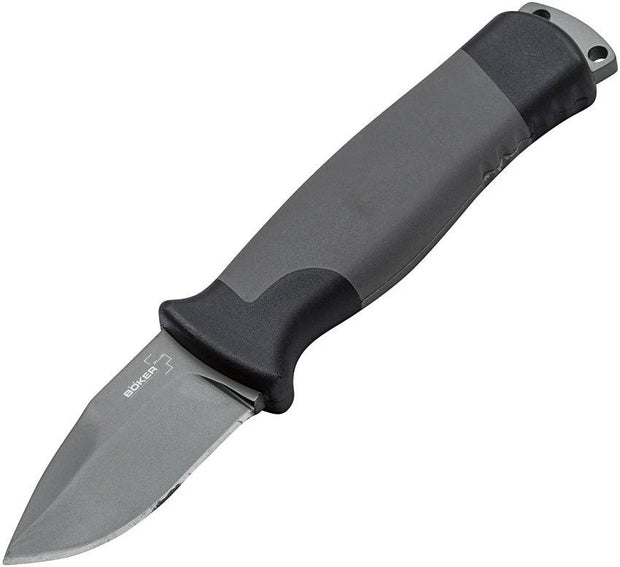 Boker Plus Outdoorsman Mini 02BO024 by Boker Plus