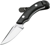 Boker Plus J-Bite Fixed Blade 02BO046 by Boker Plus