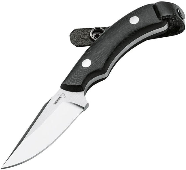 Boker Plus J-Bite Fixed Blade 02BO046 by Boker Plus