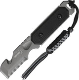 Boker Plus Cop Tool 02BO300 by Boker Plus