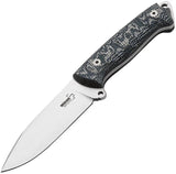 Boker Plus Spain Generalist Granito 02BO351 by Boker Plus