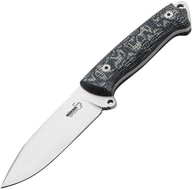 Boker Plus Spain Generalist Granito 02BO351 by Boker Plus