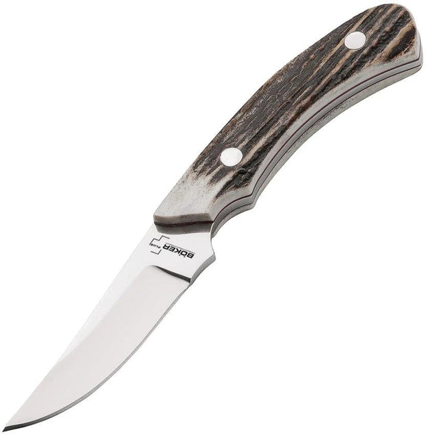 Boker Plus Cowboy Crossdraw 02BO515 by Boker Plus