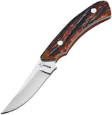 Boker Plus Cowboy Crossdraw Bone 02BO516 by Boker Plus