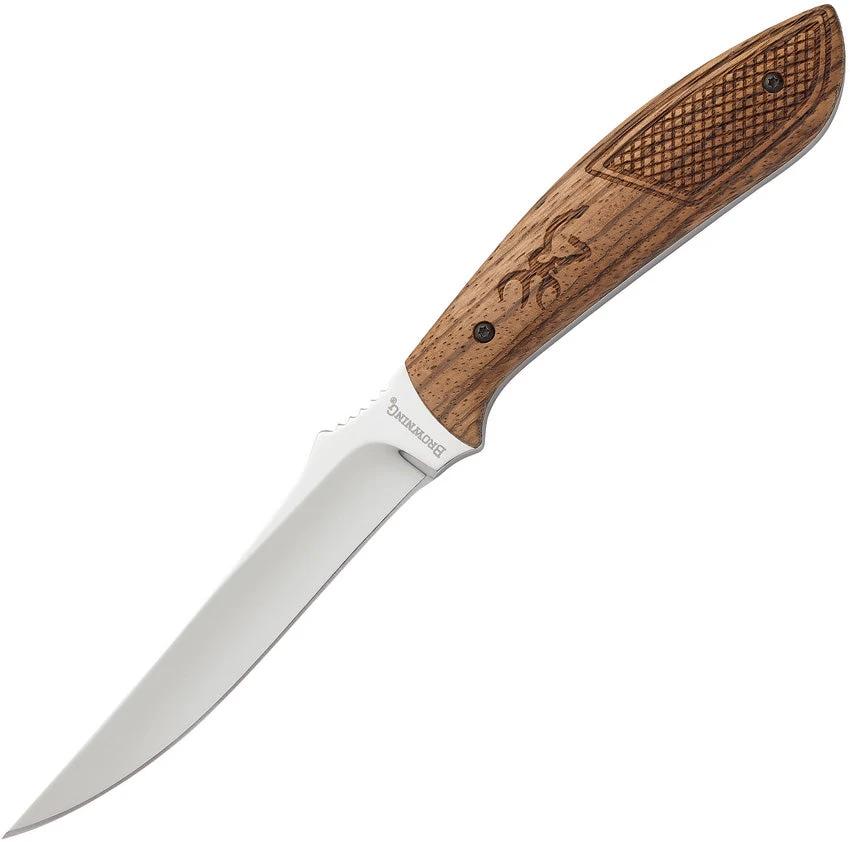 Browning Featherweight Classic 3220001 by Browning