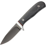 Browning Devil's Due Fixed Blade 3220057 by Browning