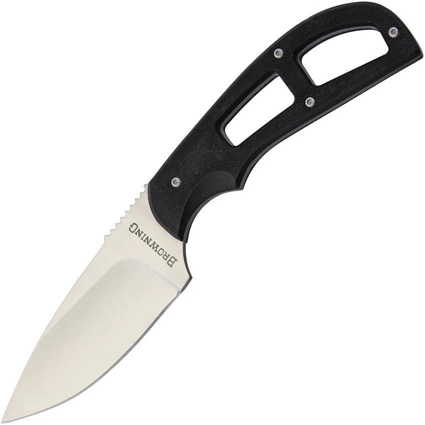 Browning Fixed Blade 3220098 by Browning