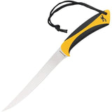 Browning White Water Fillet 3220100 by Browning