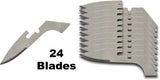 Browning Speed Load Replacement Blades 3220113C by Browning