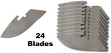 Browning Speed Load Replacement Blades 3220113D by Browning