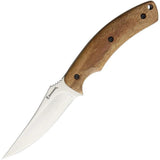 Browning Fixed Blade With Nylon Sheath 3220180 by Browning
