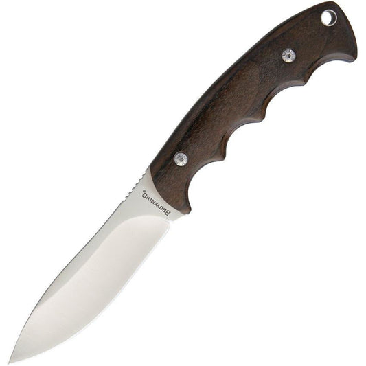 Browning