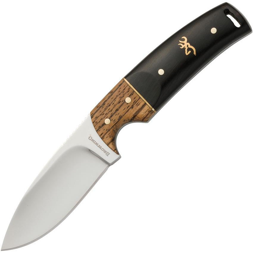 Browning