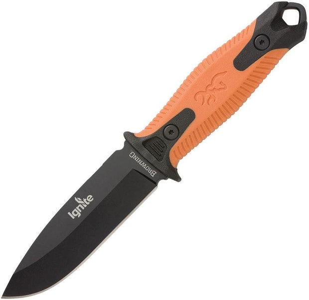 Browning Ignite 2 Orange BR0334 by Browning