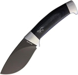 Browning Black Laminate Skinner 3220371 by Browning