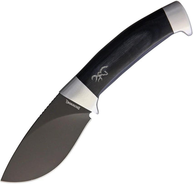 Browning Black Laminate Skinner 3220371 by Browning