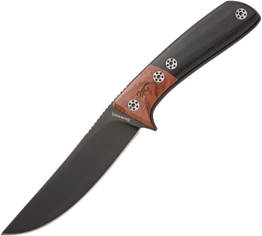 Browning Fixed Blade 3220372 by Browning