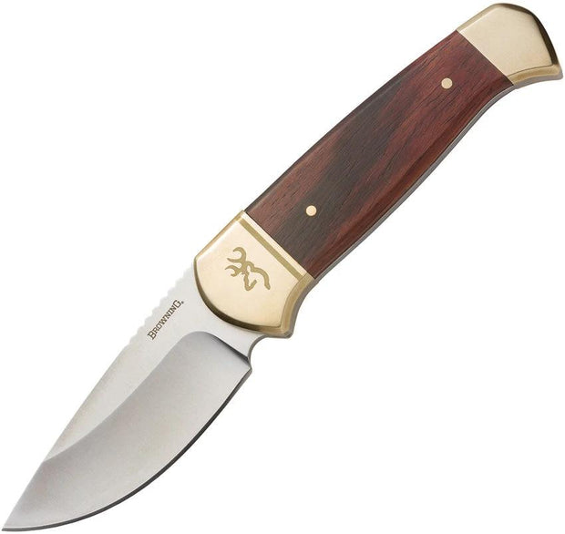 Browning Fixed Blade 3220378 by Browning