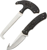 Browning Primal Combo BR0420B by Browning