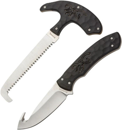 Browning Primal Combo BR0420B by Browning