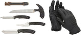 Browning Primal Combo BR0422 by Browning