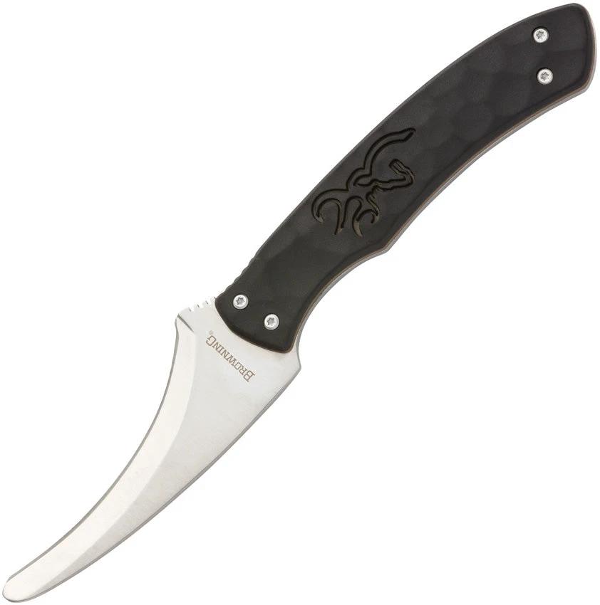 Browning Primal Gut Tool BR0424B by Browning