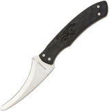 Browning Primal Gut Tool BR0424B by Browning