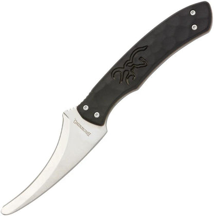 Browning Primal Gut Tool BR0424B by Browning