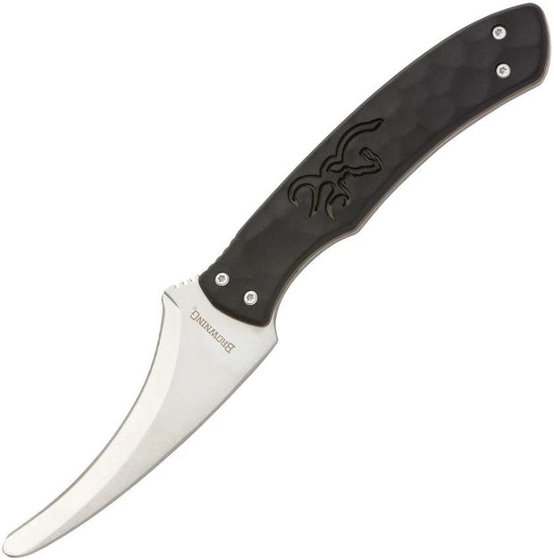 Browning Primal Gut Tool BR0424B by Browning