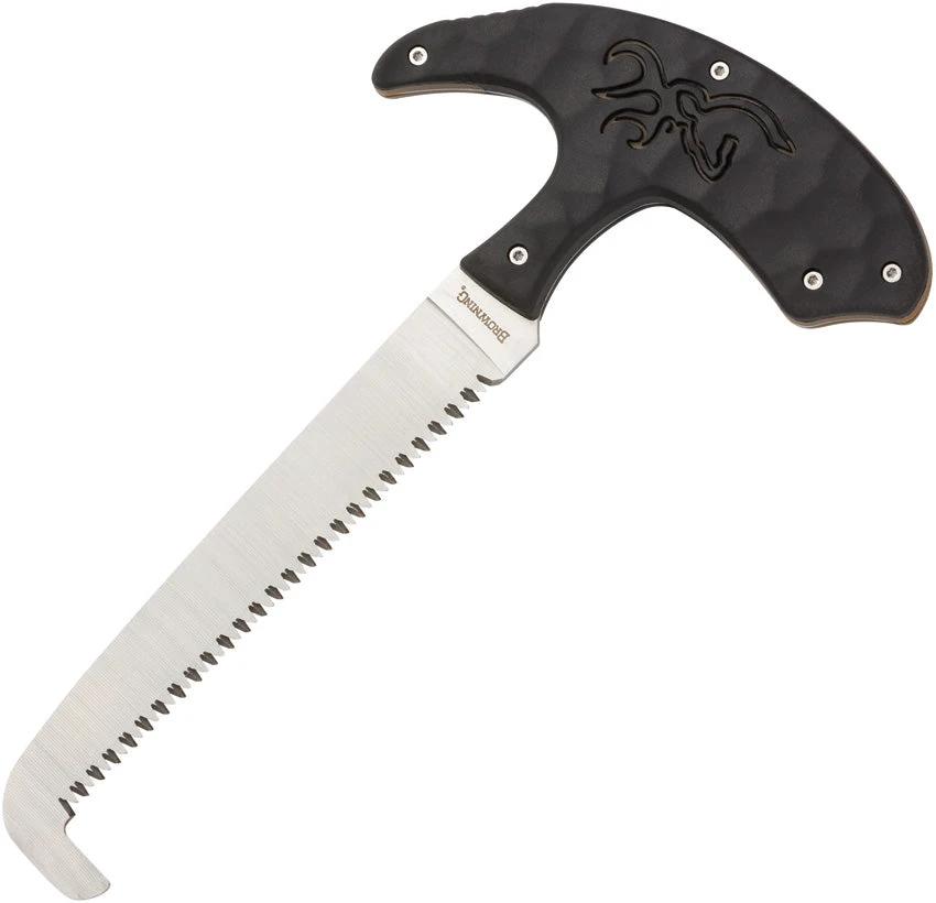 Browning Primal Bone Saw BR0425B by Browning