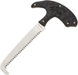 Browning Primal Bone Saw BR0425B by Browning