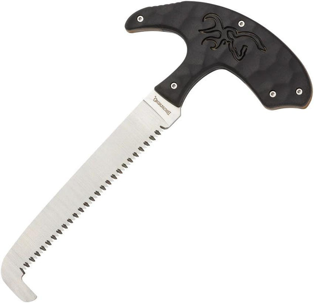 Browning Primal Bone Saw BR0425B by Browning