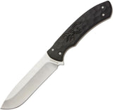 Browning Primal Fixed Blade Skinner BR0426B by Browning
