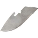 Browning Replacement Blade 50pk 32201150 by Browning
