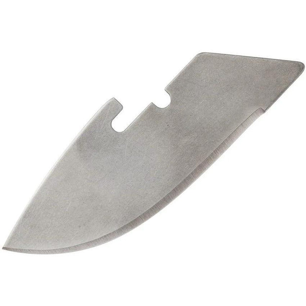 Browning Replacement Blade 50pk 32201150 by Browning