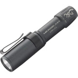 Browning Microblast LED by Browning
