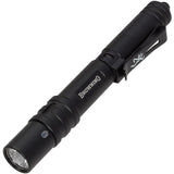Browning MicroBlast USB Rechargeable 3712125 by Browning